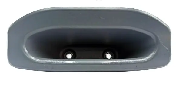 BMW 3 E92 E93 Tailgate interior release/open handle 7167547 528506 52850610