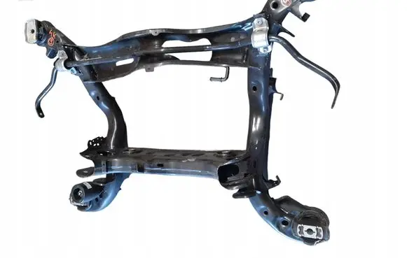 Audi A7 S7 4K8 Frame 4K0505235AB