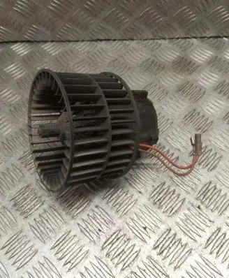 Opel Tigra A Heater fan/blower