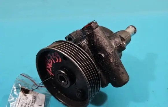 Renault Master II Electric power steering pump IMPRK1385759