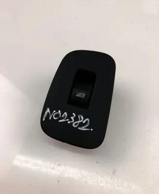 Volvo XC60 Electric window control switch 31433408