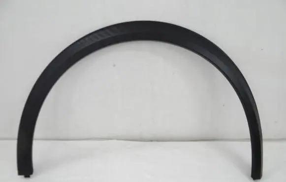 Citroen C3 Aircross Fender trim (molding) 98484399XT