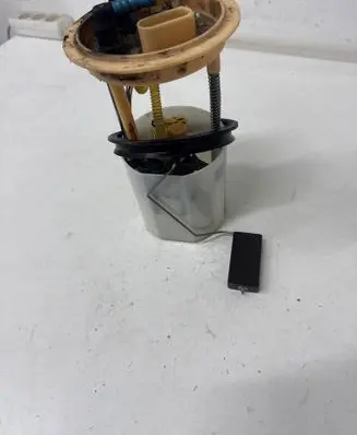 Audi A3 S3 8P In-tank fuel pump 