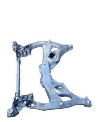 BMW M5 Rear subframe 1541685901 6797643 6778375 6778372
