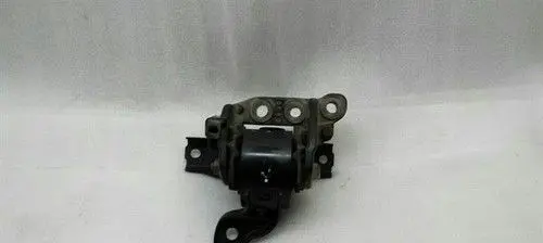 Mitsubishi Lancer VIII Engine MN184329