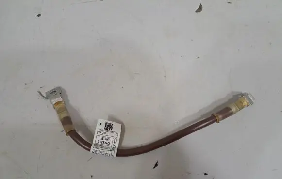 BMW i4 Other wiring loom 5A0FAD6