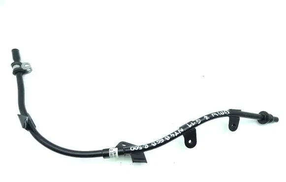 BMW 7 G11 G12 Oil level dip stick 2383110