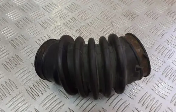 Ford C-MAX I Air intake hose/pipe 3M51-9A673-GC