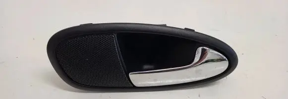 Seat Toledo III (5P) Front door interior handle 5P0837114 186004571