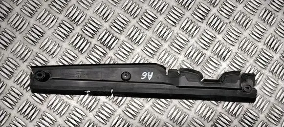 Audi A6 C7 Radiator trim 4G0121292E