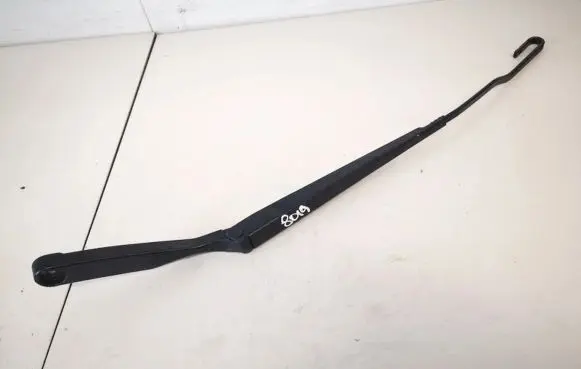 Volkswagen Polo Front wiper blade arm 6a1955409