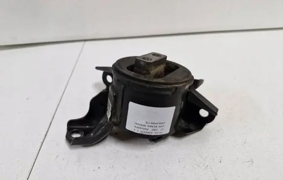 KIA Sorento Engine mount vacuum valve 21834-2P000