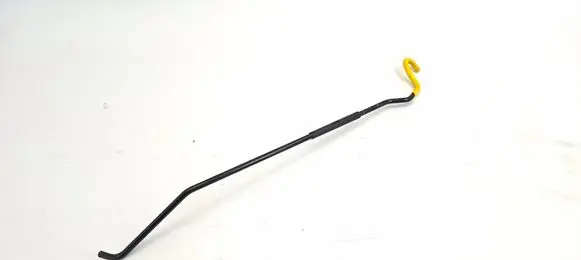 Citroen C4 II Picasso Engine bonnet/hood prop rod/strut 