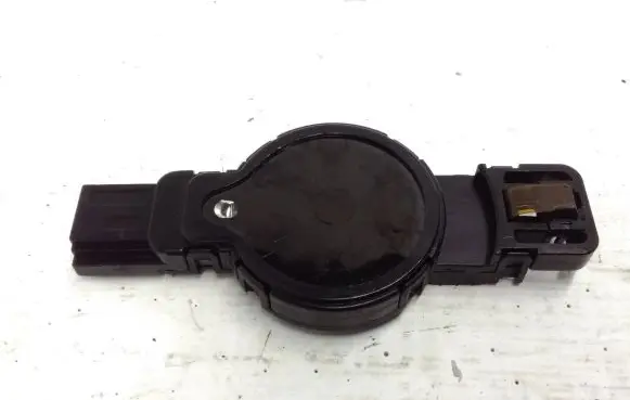 Volkswagen Touareg II Rain sensor 7P0955559D