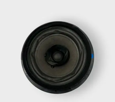 Suzuki Grand Vitara II Rear door speaker 3910265J30 CHTNA 72284