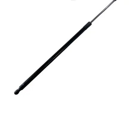 Chrysler Pacifica Tailgate/trunk strut/damper 68230342AF