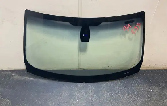 BMW 3 E92 E93 Front windscreen/windshield window 
