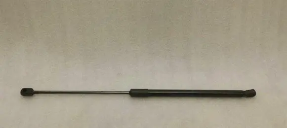 Audi A3 S3 8V Tailgate/trunk strut/damper 8V4827552