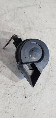 Audi A4 S4 B8 8K Horn signal