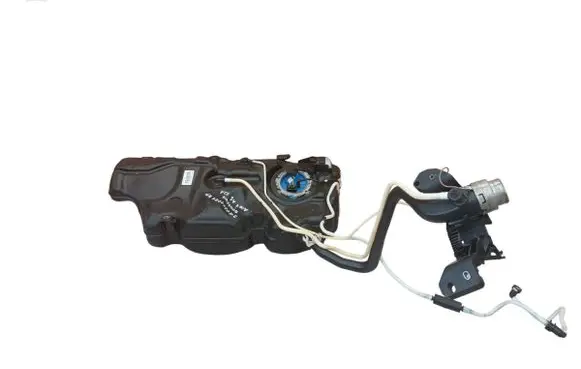 Audi A1 Fuel tank 2Q0201021KF 2Q0919051F