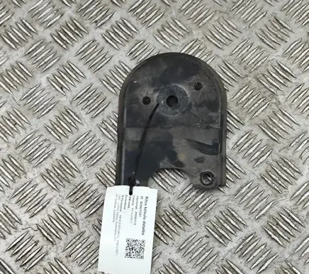 Mercedes-Benz EQS V297 Other body part A29735241000