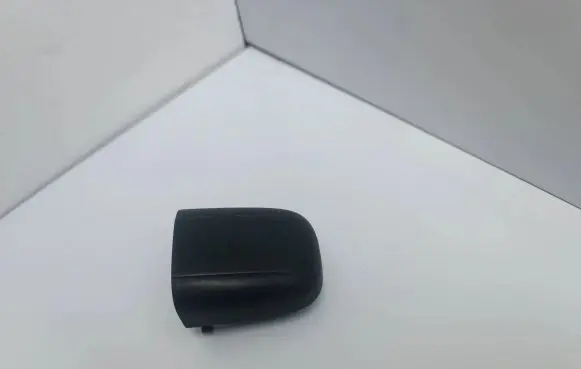 Citroen C3 Loading door cover/cap 9634767577