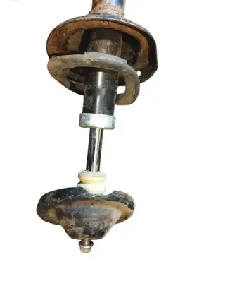 Subaru Outback (BS) Front shock absorber/damper