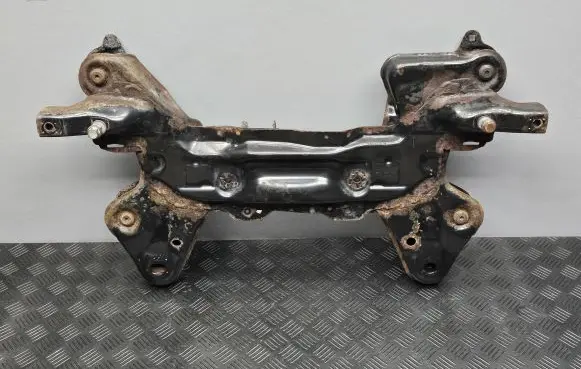 Citroen C3 Front subframe