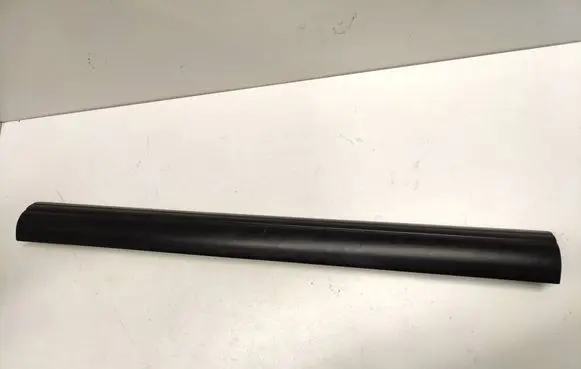 BMW 5 E39 Front sill trim cover 8159427 51478159427