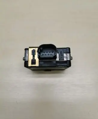 Alfa Romeo Giulia Distronic sensor radar 50563998 0203302625