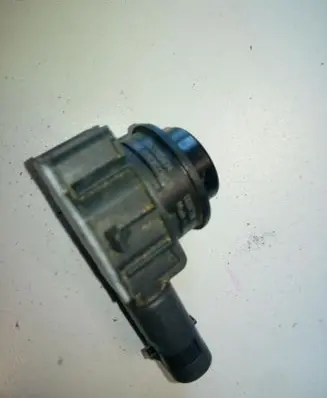 Fiat Ducato Parking PDC sensor 0053385934 0263033852 NE64415