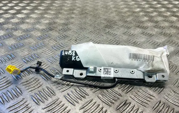 Audi A4 S4 B8 8K Side airbag 8K0880441A