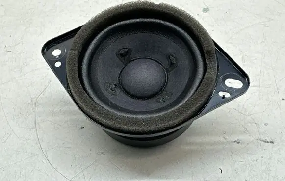 Ford Focus Panel speaker NX7T18808DA GX8SA