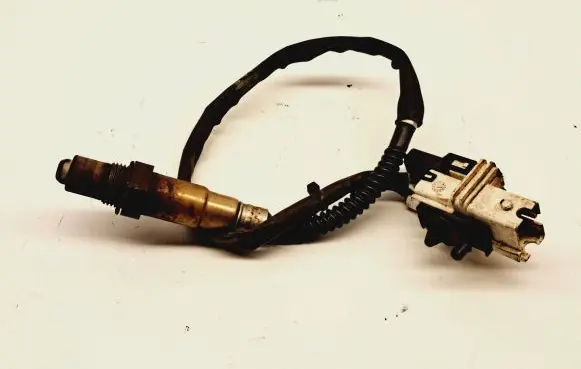 Volvo S80 Lambda probe sensor 0258007034