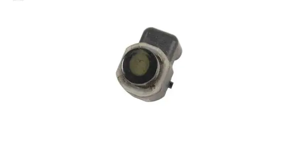Audi A4 S4 B8 8K Parking PDC sensor 4H0919275A