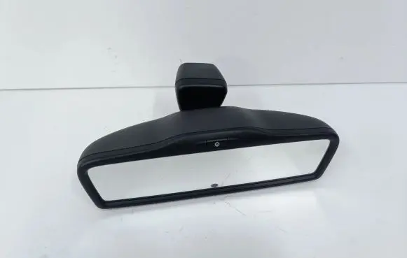 Chrysler Town & Country V Rear view mirror (interior) 68163995AB