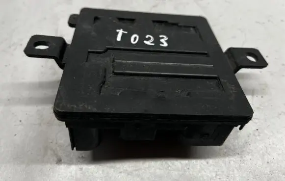 BMW 2 F22 F23 Other devices 58650910 7591534