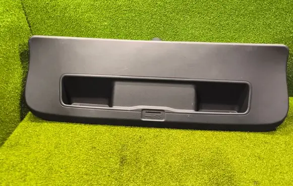 Hyundai Bayon Other trunk/boot trim element 81710Q0400 305979