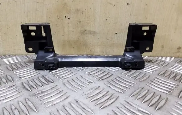Ford Focus Other interior part BM51A045N56AC