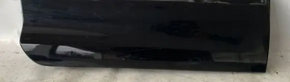 Ford Kuga I Rear door trim (molding) CV4JS24902AGW