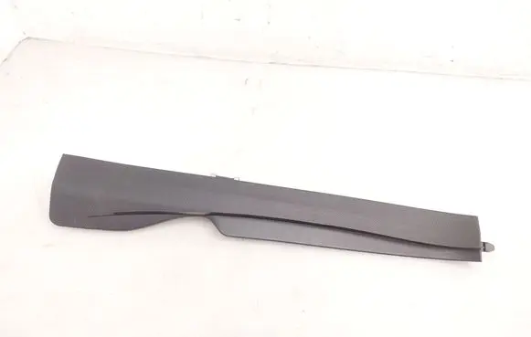 Ford Mustang Mach-E Other sill/pillar trim element LJ8BR026A23AEW LJ8BR03129AEW