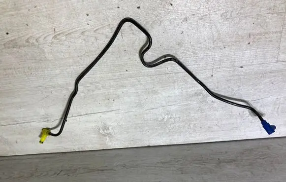 Citroen C3 Clutch pipe/line din16982