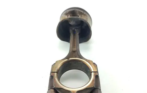 KIA Cerato Piston 