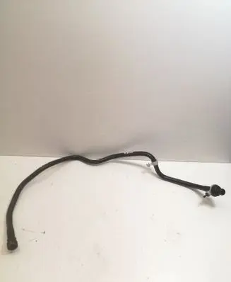 Mercedes-Benz A W169 Vacuum line/pipe/hose A1694300629