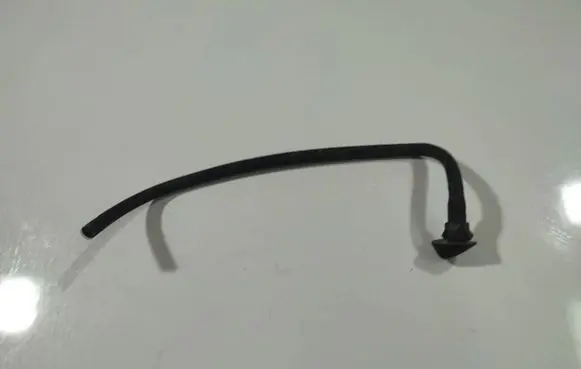 Honda Jazz Windshield washer spray nozzle 
