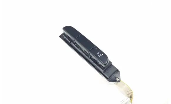 Mercedes-Benz SL R230 Parking (PDC) sensor switch A2308212951