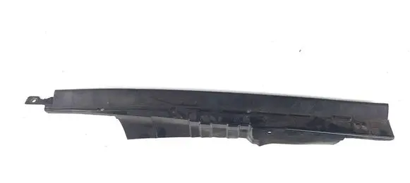 Ford Mondeo MK V Fender end trim DS73A02078A9 DS73A02078A
