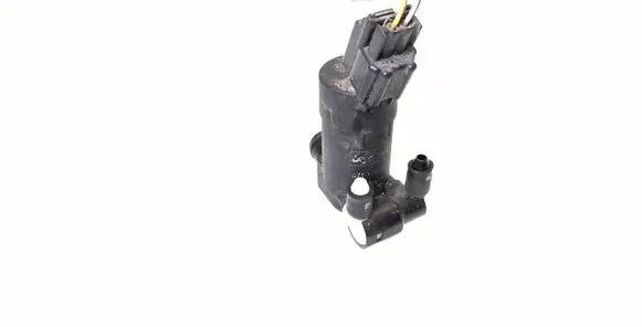 Ford Focus Windscreen/windshield washer pump