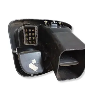 Peugeot Boxer Other interior part 220014