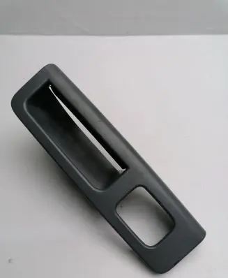Volvo V50 Rear door window switch trim 8679478